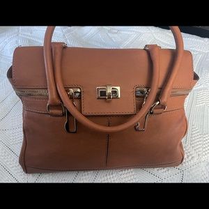 Max Mara handbag